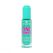 30 ML